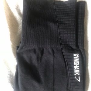 Gymshark Seamless